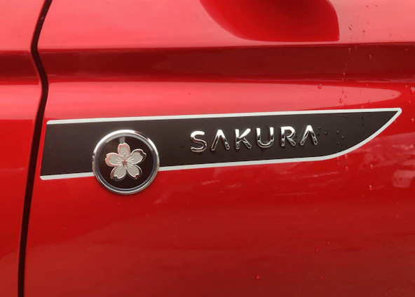 immagine del veicolo 14 immagine del veicolo 14