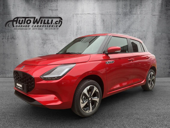 immagine del veicolo 1