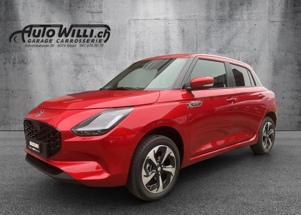 immagine del veicolo 1 immagine del veicolo 1