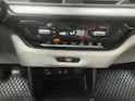 Suzuki Swift 1.2 Sakura Top Hybrid 4x4