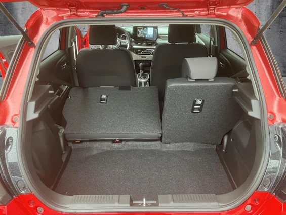 immagine del veicolo 13