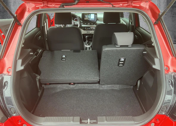 immagine del veicolo 13 immagine del veicolo 13