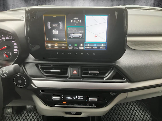 immagine del veicolo 9