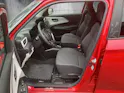 Suzuki Swift 1.2 Sakura Top Hybrid 4x4