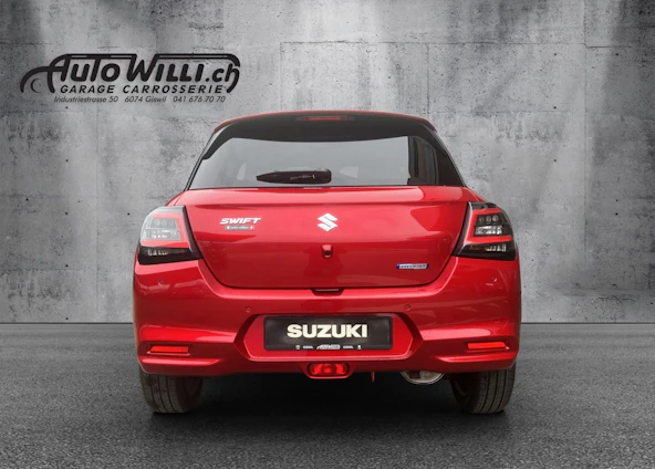 immagine del veicolo 4 immagine del veicolo 4