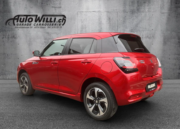 immagine del veicolo 3 immagine del veicolo 3