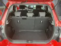 Suzuki Swift 1.2 Sakura Top Hybrid 4x4