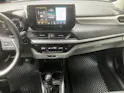 Suzuki Swift 1.2 Sakura Top Hybrid 4x4