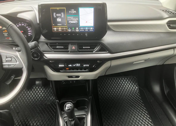 immagine del veicolo 8 immagine del veicolo 8