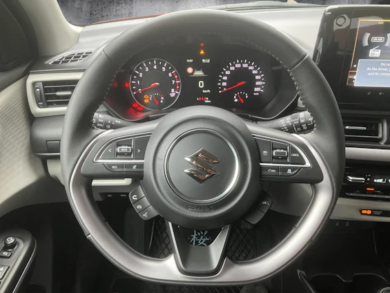 immagine del veicolo 6