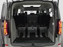 Ford Tourneo Custom Bus 320 L1 2.0 EcoBlue 170 PS Titanium X 4x4