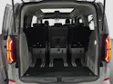Ford Tourneo Custom Bus 320 L1 2.0 EcoBlue 170 PS Titanium X 4x4