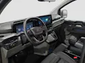 Ford Tourneo Custom Bus 320 L1 2.0 EcoBlue 170 PS Titanium X 4x4