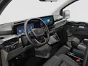 Ford Tourneo Custom Bus 320 L1 2.0 EcoBlue 170 PS Titanium X 4x4