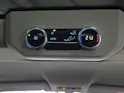 Ford Tourneo Custom Bus 320 L1 2.0 EcoBlue 170 PS Titanium X 4x4