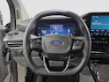 Ford Tourneo Custom Bus 320 L1 2.0 EcoBlue 170 PS Titanium X 4x4