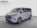 Ford Tourneo Custom Bus 320 L1 2.0 EcoBlue 170 PS Titanium X 4x4