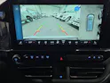Ford Tourneo Custom Bus 320 L1 2.0 EcoBlue 170 PS Titanium X 4x4