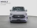 Ford Tourneo Custom Bus 320 L1 2.0 EcoBlue 170 PS Titanium X 4x4