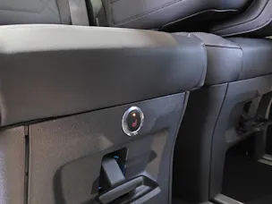 Ford Tourneo Custom Bus 320 L1 2.0 EcoBlue 170 PS Titanium X 4x4