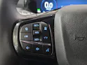 Ford Tourneo Custom Bus 320 L1 2.0 EcoBlue 170 PS Titanium X 4x4