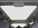 Ford Tourneo Custom Bus 320 L1 2.0 EcoBlue 170 PS Titanium X 4x4