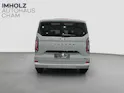 Ford Tourneo Custom Bus 320 L1 2.0 EcoBlue 170 PS Titanium X 4x4