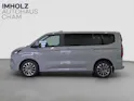 Ford Tourneo Custom Bus 320 L1 2.0 EcoBlue 170 PS Titanium X 4x4