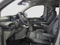 Ford Tourneo Custom Bus 320 L1 2.0 EcoBlue 170 PS Titanium X 4x4