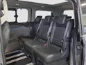 Ford Tourneo Custom Bus 320 L1 2.0 EcoBlue 170 PS Titanium X 4x4