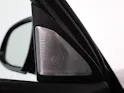 BMW X6 M Competition