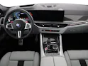 BMW X6 M Competition