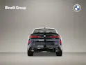 BMW X6 M Competition