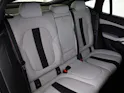 BMW X6 M Competition