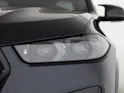 BMW X6 M Competition