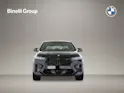 BMW X6 M Competition