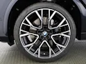 BMW X6 M Competition