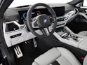 BMW X6 M Competition