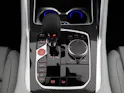 BMW X6 M Competition