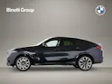 BMW X6 M Competition