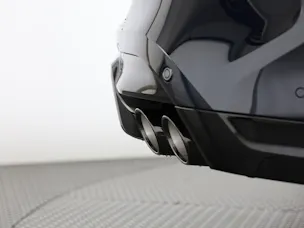 BMW X6 M Competition
