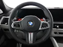 BMW X6 M Competition