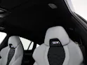 BMW X6 M Competition