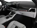 BMW X6 M Competition