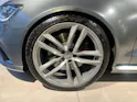 Audi RS6 Avant 4.0 V8 TFSI quattro T-Tronic