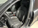 Audi RS6 Avant 4.0 V8 TFSI quattro T-Tronic