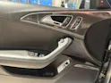 Audi RS6 Avant 4.0 V8 TFSI quattro T-Tronic