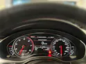 Audi RS6 Avant 4.0 V8 TFSI quattro T-Tronic