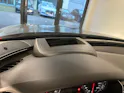 Audi RS6 Avant 4.0 V8 TFSI quattro T-Tronic