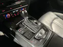 Audi RS6 Avant 4.0 V8 TFSI quattro T-Tronic